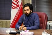 صحت‌سنجی مطالب تاریخی رسانه‌ها در پایگاه مرکز اسناد انقلاب اسلامی