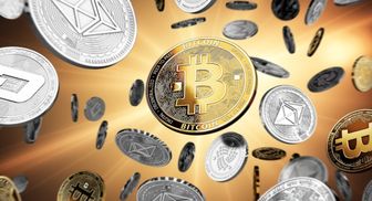 قیمت ارز‌های دیجیتالی در یکم تیر/ ارزش بیت کوین به پایین‌ترین سطح در دو هفته اخیر سقوط کرد