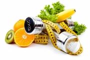 چرا پس از رژیم غذایی دوباره چاق می شویم؟