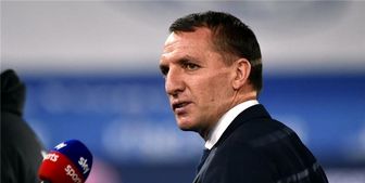 فرصتی که روباه‌ها در گام آخر از دست دادند 