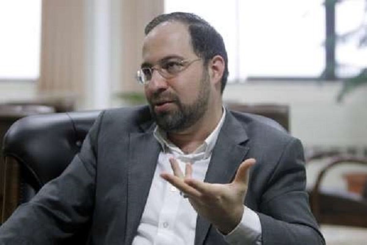 اولین واکنش سخنگوی وزارت کشور به نتایج انتخابات