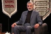 برآورد اولیه، حضور ۵ میلیون زائر در اربعین است/ تعرفه پارکینگ‌های مرزی مشخص شد
