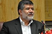 سهمیه آرد نانوایان متخلف قطع می‌شود