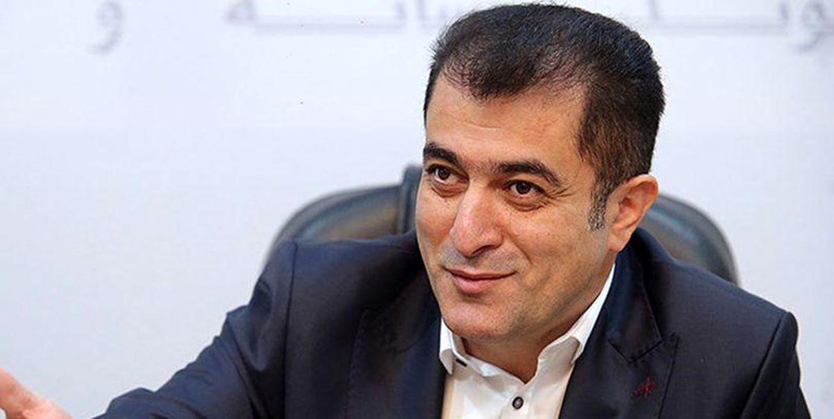 استقلال فردا بازی خوبی به نمایش می‌گذارد