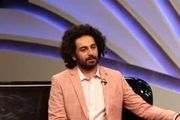 ترانه‌های «خندوانه» چگونه ساخته می‌شوند؟