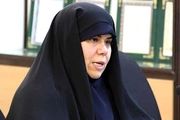 بی‌توجهی به وضعیت زنان در بخشنامه تغییر ساعت کاری ادارات