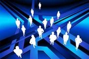 استفاده از VPNعامل کندی سرعت اینترنت