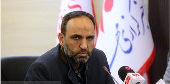 مرحوم رضا مقدسی از نمونه‌های روزنامه‌نگاری تراز انقلاب اسلامی است
