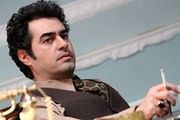 افشاگری عجیب  شهاب حسینی در مورد سریال« شهرزاد»/ فیلم
