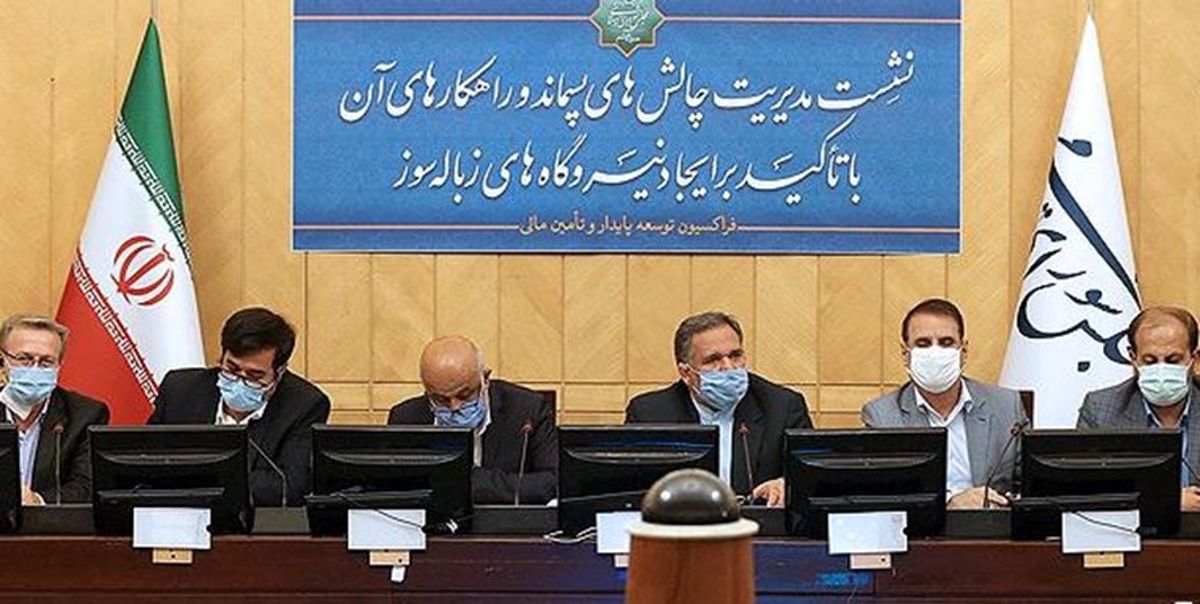 مدیریت پسماند یک سوم بودجه شهرداری‌ها را می‌بلعد