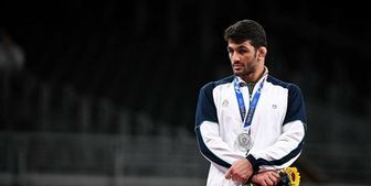 حسن یزدانی جواب کری تیلور را داد!