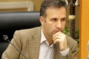 افراط‌گرایی در فراکسیون امید وجود ندارد