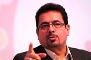 زنگنه با تک نرخی کردن بنزین کارت سوخت را از دور خارج کرد