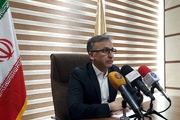 راه‌اندازی ۱۶۰ رام قطار فوق‌العاده برای اربعین حسینی