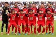 لیست مازاد کالدرون مشخص شد؟