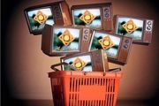 آگهی‌های اغراق آمیز و مخاطب بی‌دفاع تلویزیون