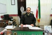 ‍ کشف 3 تن محصولات شیلاتی غیربهداشتی
