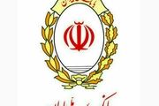 «جهش تولید» رمز بهبود شرایط اقتصادی