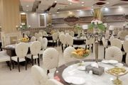 موافقت مشروط ستاد کرونا با بازگشایی تالارهای پذیرایی