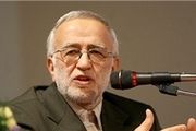 نبوی: عنصر پاسخگویی در مسئولین کشور جا نیفتاده است