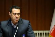 پیام جدید سرپرست فدراسیون تکواندو