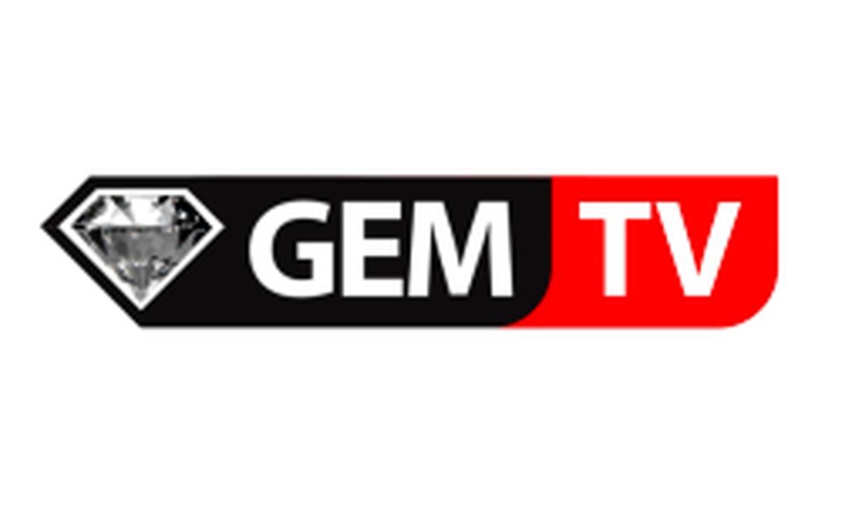 اسامی دومین گروه حذف‌شدگان از GEM مشخص شد