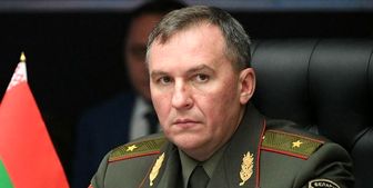 تحرکات ناتو آماده شدن برای جنگ است 