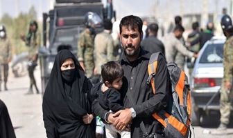 پرداخت ارز اربعین تنها باشرط ثبت‌نام در سامانه سماح