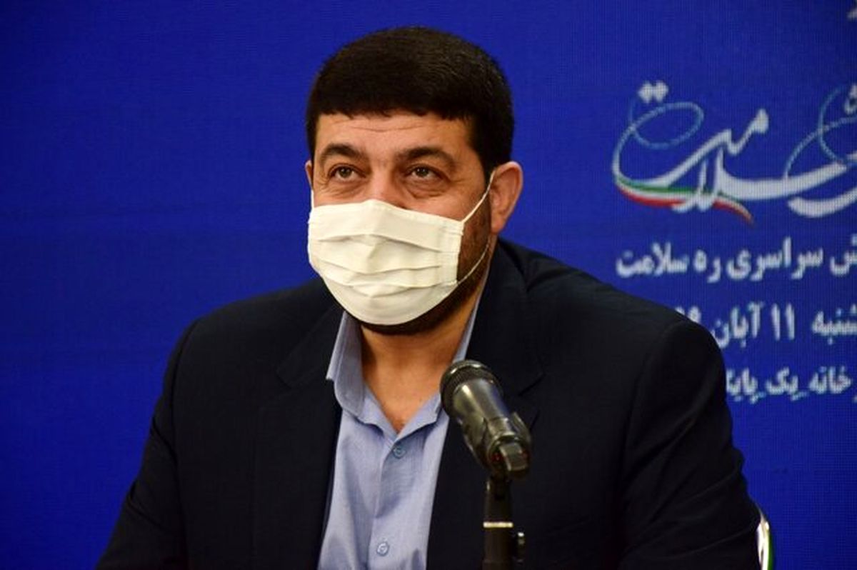 طرح شهید حاج قاسم سلیمانی با همکاری سازمان ها اجرایی می‌شود