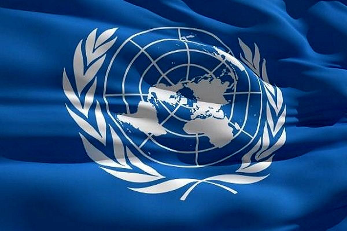زنده سوزانده شدن کودکان روهینگیائی توسط ارتش میانمار