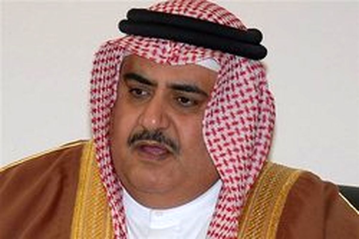  حمایت امارات و بحرین از تصمیم ضد ایرانی مغرب 