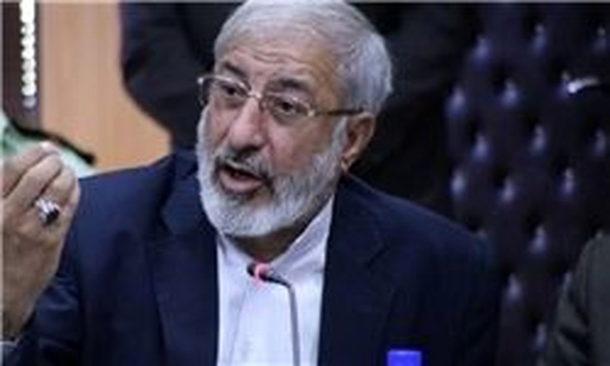 انتخاب ۲۱ مدیر در آموزش و پرورش استان لرستان از یک خانواده