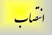 سرپرست فرمانداری شهرستان بندرخمیر منصوب شد