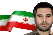 زمان تشییع پیکر مطهر شهید صیاد خدایی اعلام شد