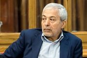 لزوم توجه بیشتر به موضوع سرویس بهداشتی در شهر