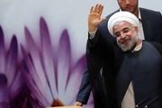برجام که قرار بود برگ برنده روحانی باشد وبال گردنش شد