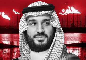 پشت‌پرده تعویق سفر دوره‌ای محمد بن سلمان