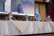 اتحادیه اوراسیا اتحادیهای مهم و آیندهدار برای سرمایهگذاری است