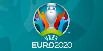 واکنش یوفا به اقدام رونالدو علیه کوکاکولا