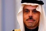 گزافهگویی وزیر خارجه عربستان علیه حزبالله