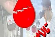 20درصد جمعیت
مازندران
حامل ژن تالاسمی