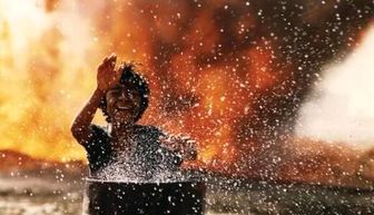 اکران ویژه «دونده» در آمریکا پس از ۳۸ سال  