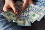 کسانی که با قانون جذب پولدار شدند
