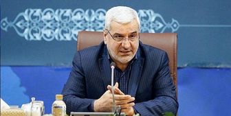 در روز انتخابات، صف‌های طویل نداریم