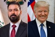 الزیدی میان فشارهای داخلی و معادلات خارجی