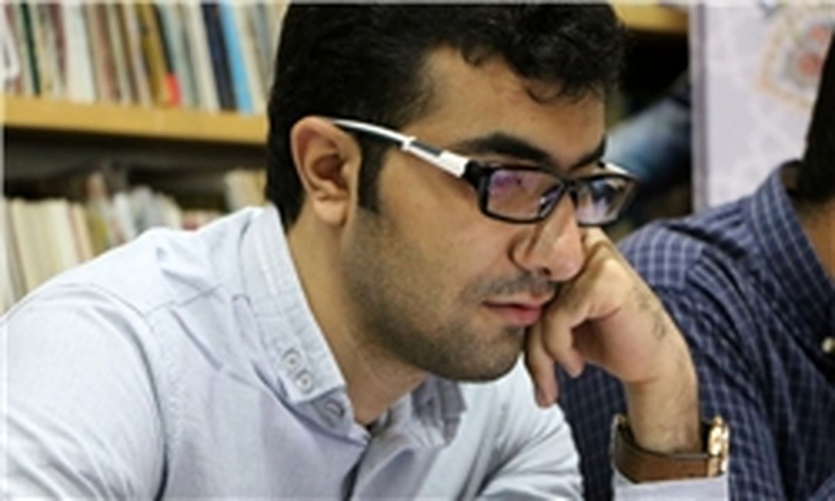 روحانی به جای کنایه‌زدن و ایجاد جوهای کاذب پاسخگوی مشکلات مردم باشد