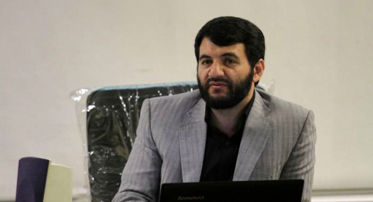 لزوم تغییر مدیران اقتصادی در دولت دوازدهم