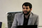 لزوم تغییر مدیران اقتصادی در دولت دوازدهم