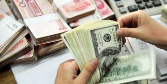 نوسانات ارزی در کشور از زمان توافق برجام آغاز شد