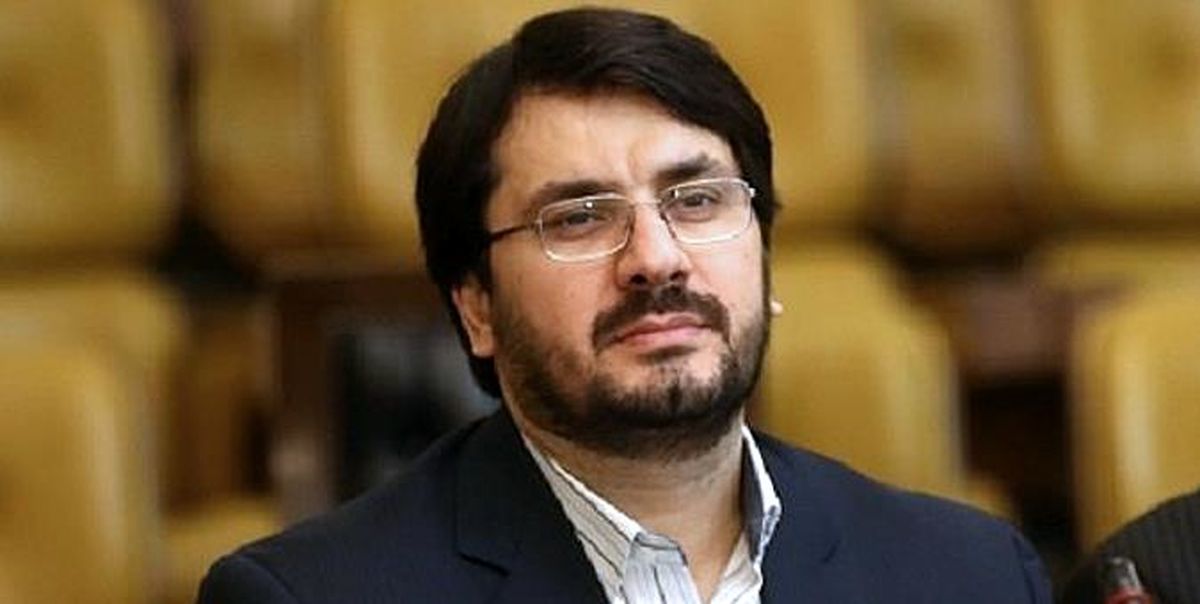 تسهیلات نهضت ملی مسکن به 550 میلیون تومان افزایش یافت